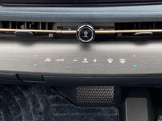 アリア B9 e-4ORCE 4WD プロパイロット ナッパレザー BOSEサウン(12枚目)