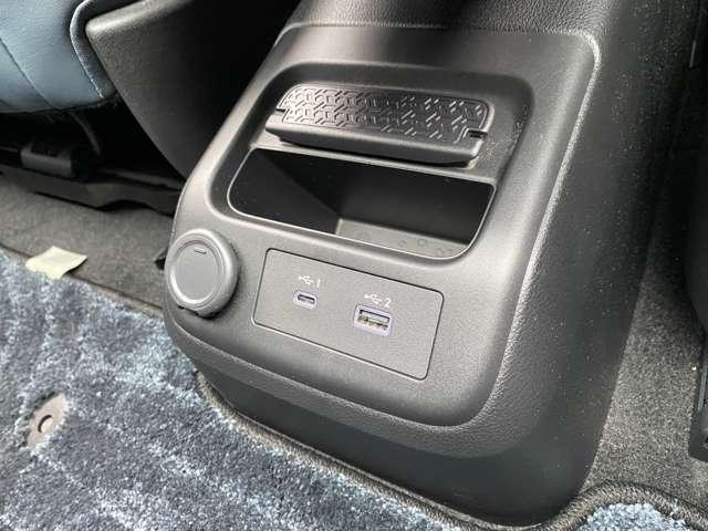 アリア B9 e-4ORCE 4WD プロパイロット ナッパレザー BOSEサウン(14枚目)