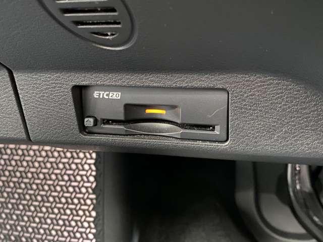 アリア B9 e-4ORCE 4WD プロパイロット ナッパレザー BOSEサウン(17枚目)