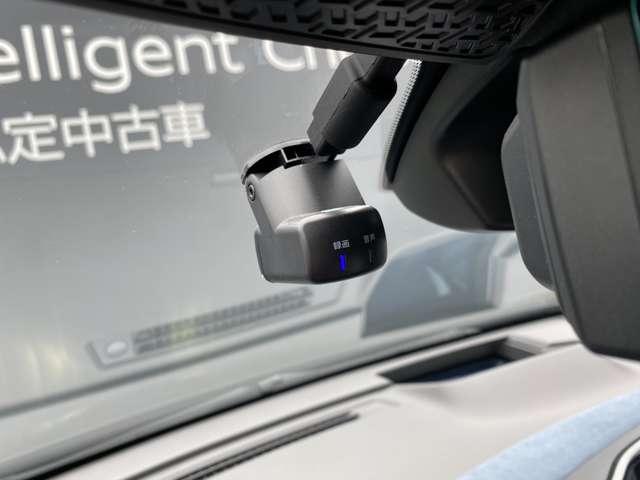 アリア B9 e-4ORCE 4WD プロパイロット ナッパレザー BOSEサウン(20枚目)