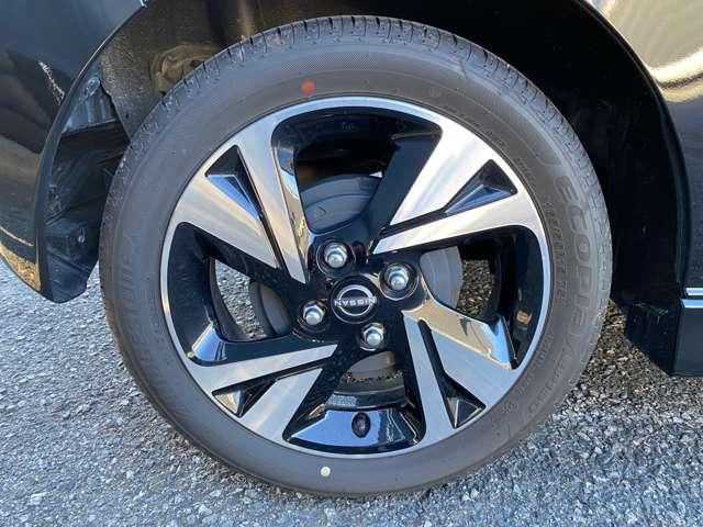 デイズ ６６０　ハイウェイスターＧターボ　プロパイロット　エディション　純正ナビ　全周囲カメラ　プロパイロット（3枚目）