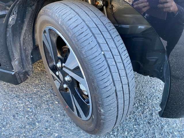 デイズ ６６０　ハイウェイスターＧターボ　プロパイロット　エディション　純正ナビ　全周囲カメラ　プロパイロット（4枚目）