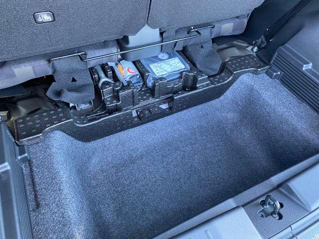 デイズ ６６０　ハイウェイスターＧターボ　プロパイロット　エディション　純正ナビ　全周囲カメラ　プロパイロット（9枚目）