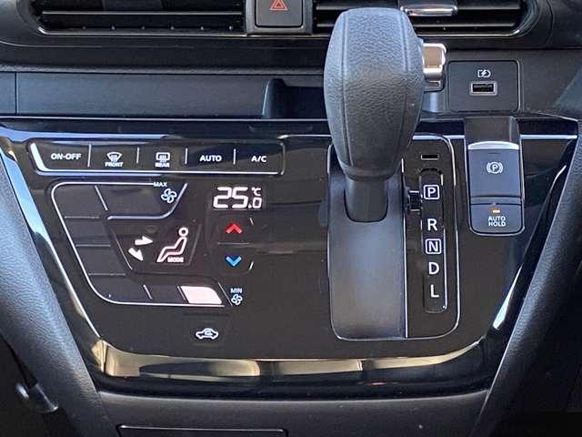 デイズ ６６０　ハイウェイスターＧターボ　プロパイロット　エディション　純正ナビ　全周囲カメラ　プロパイロット（12枚目）