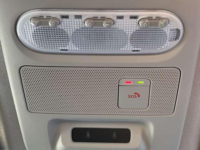 デイズ ６６０　ハイウェイスターＧターボ　プロパイロット　エディション　純正ナビ　全周囲カメラ　プロパイロット（14枚目）