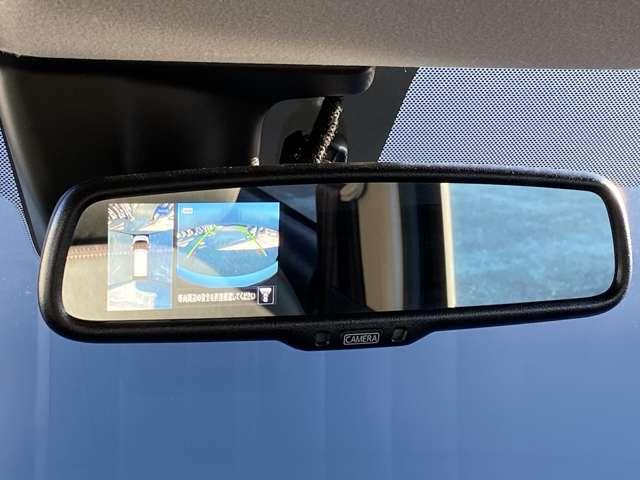 デイズ ６６０　ハイウェイスターＧターボ　プロパイロット　エディション　純正ナビ　全周囲カメラ　プロパイロット（15枚目）
