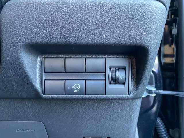 デイズ ６６０　ハイウェイスターＧターボ　プロパイロット　エディション　純正ナビ　全周囲カメラ　プロパイロット（19枚目）