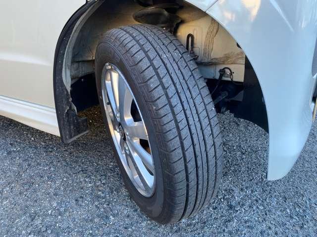 クリッパーリオ ６６０　Ｇ　ハイルーフ　４ＷＤ　純正ナビ　バックカメラ（2枚目）