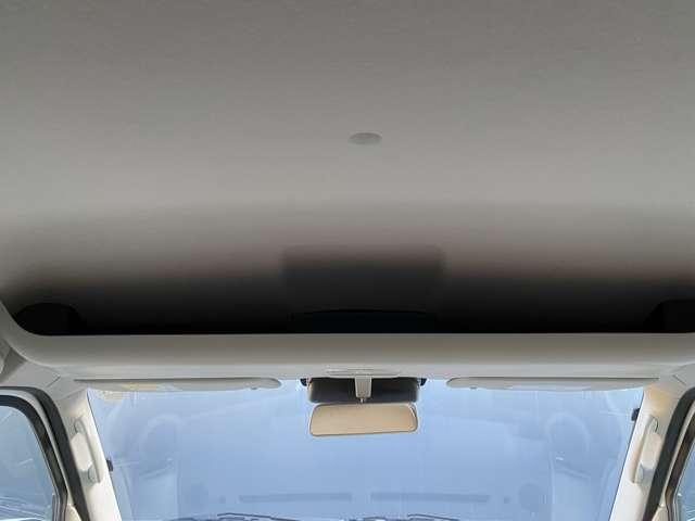 クリッパーリオ ６６０　Ｇ　ハイルーフ　４ＷＤ　純正ナビ　バックカメラ（10枚目）