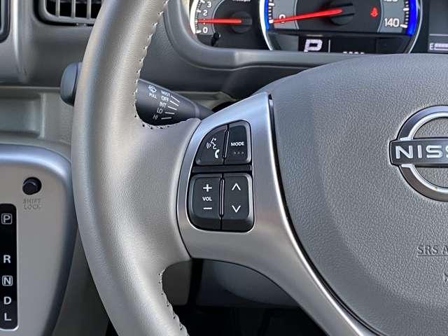 クリッパーリオ ６６０　Ｇ　ハイルーフ　４ＷＤ　純正ナビ　バックカメラ（13枚目）