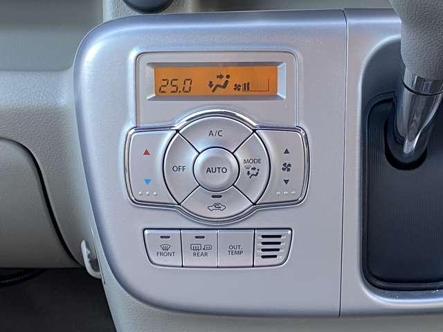 クリッパーリオ ６６０　Ｇ　ハイルーフ　４ＷＤ　純正ナビ　バックカメラ（14枚目）