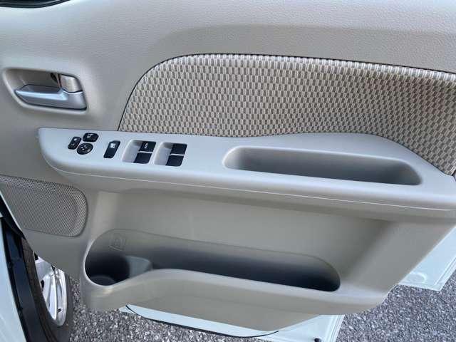 クリッパーリオ ６６０　Ｇ　ハイルーフ　４ＷＤ　純正ナビ　バックカメラ（15枚目）