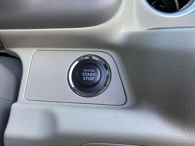 クリッパーリオ ６６０　Ｇ　ハイルーフ　４ＷＤ　純正ナビ　バックカメラ（17枚目）