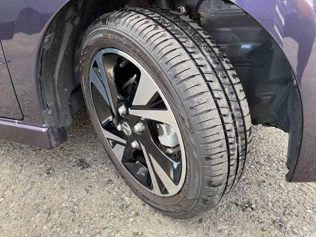 デイズ ６６０　ハイウェイスターＧターボ　プロパイロット　エディション　純正ナビ　全周囲カメラ　プロパイロット（2枚目）