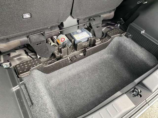 デイズ ６６０　ハイウェイスターＧターボ　プロパイロット　エディション　純正ナビ　全周囲カメラ　プロパイロット（6枚目）