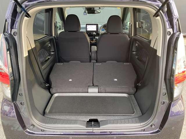 デイズ ６６０　ハイウェイスターＧターボ　プロパイロット　エディション　純正ナビ　全周囲カメラ　プロパイロット（7枚目）