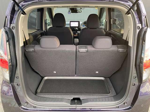 デイズ ６６０　ハイウェイスターＧターボ　プロパイロット　エディション　純正ナビ　全周囲カメラ　プロパイロット（8枚目）