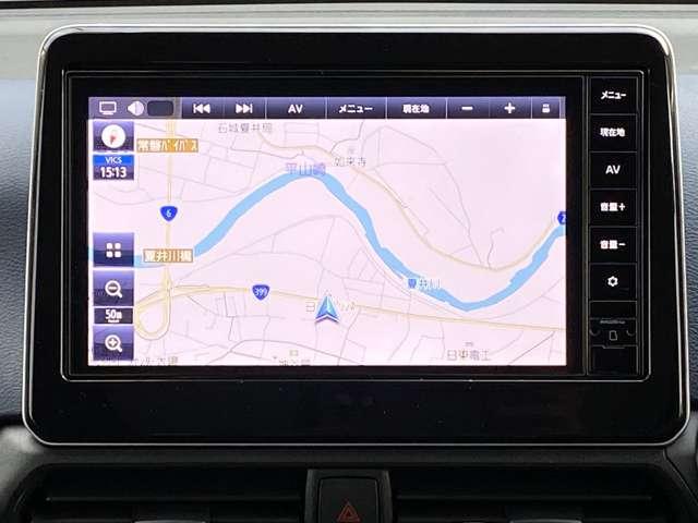 デイズ ６６０　ハイウェイスターＧターボ　プロパイロット　エディション　純正ナビ　全周囲カメラ　プロパイロット（10枚目）