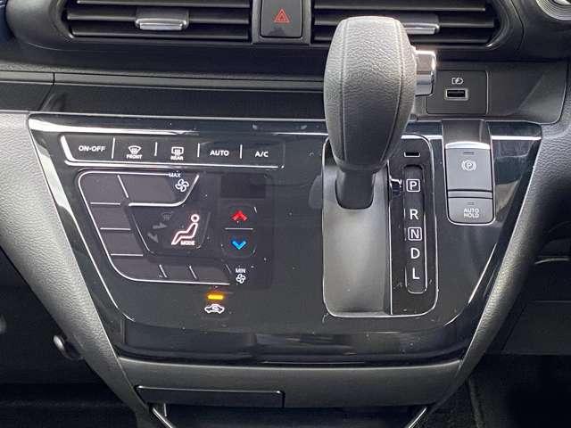 デイズ ６６０　ハイウェイスターＧターボ　プロパイロット　エディション　純正ナビ　全周囲カメラ　プロパイロット（11枚目）