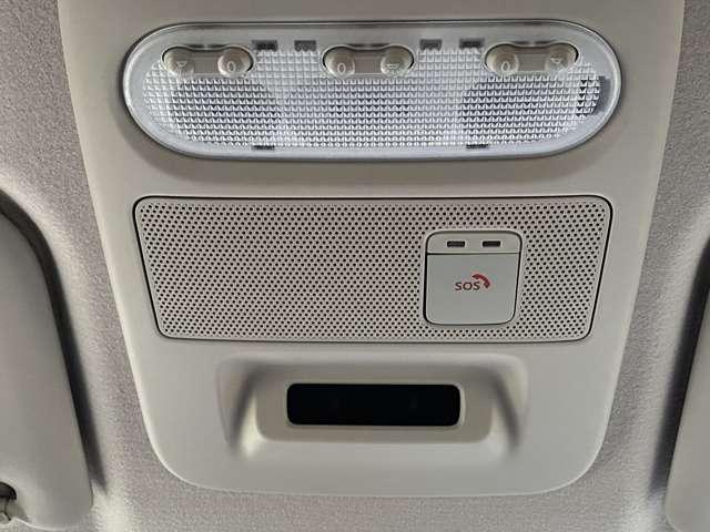 デイズ ６６０　ハイウェイスターＧターボ　プロパイロット　エディション　純正ナビ　全周囲カメラ　プロパイロット（12枚目）