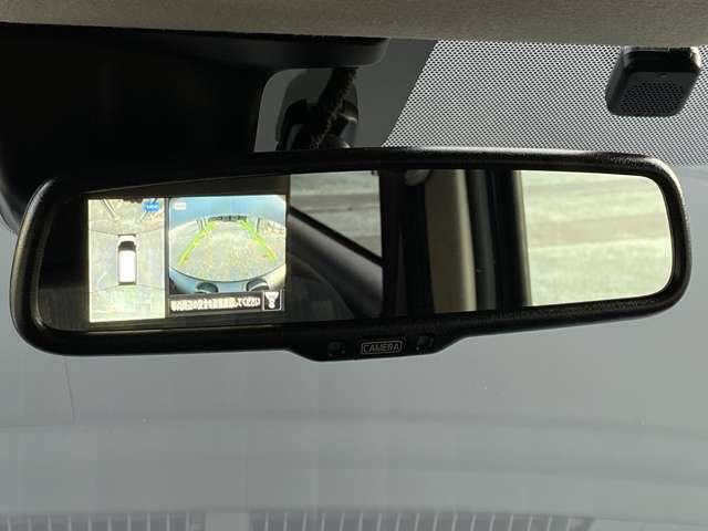 デイズ ６６０　ハイウェイスターＧターボ　プロパイロット　エディション　純正ナビ　全周囲カメラ　プロパイロット（15枚目）