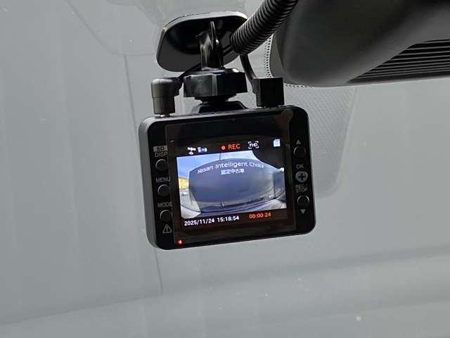 デイズ ６６０　ハイウェイスターＧターボ　プロパイロット　エディション　純正ナビ　全周囲カメラ　プロパイロット（17枚目）