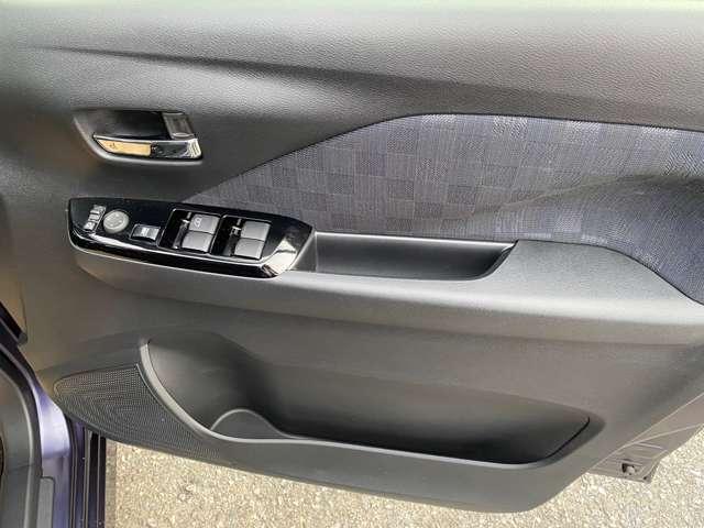 デイズ ６６０　ハイウェイスターＧターボ　プロパイロット　エディション　純正ナビ　全周囲カメラ　プロパイロット（18枚目）