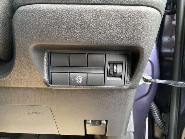 デイズ ６６０　ハイウェイスターＧターボ　プロパイロット　エディション　純正ナビ　全周囲カメラ　プロパイロット（19枚目）