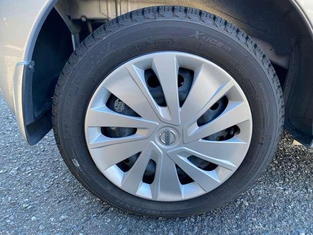 デイズ ６６０　Ｊ　衝突被害軽減ブレーキ（3枚目）