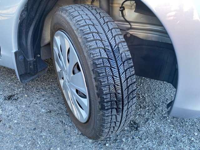 デイズ ６６０　Ｊ　衝突被害軽減ブレーキ（4枚目）