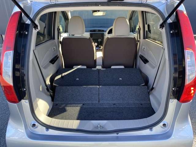 デイズ ６６０　Ｊ　衝突被害軽減ブレーキ（5枚目）