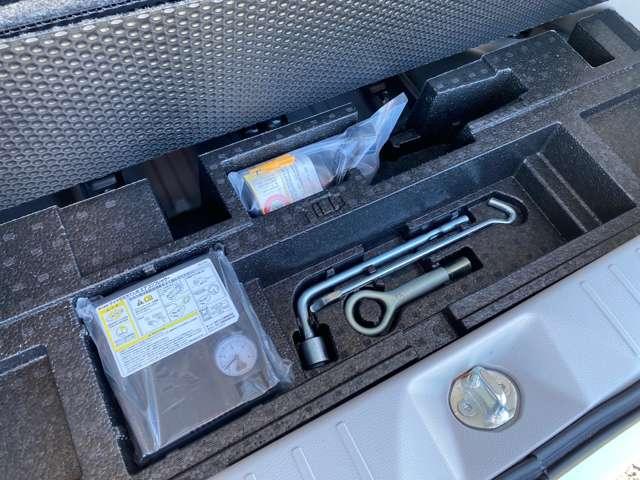 デイズ ６６０　Ｊ　衝突被害軽減ブレーキ（10枚目）