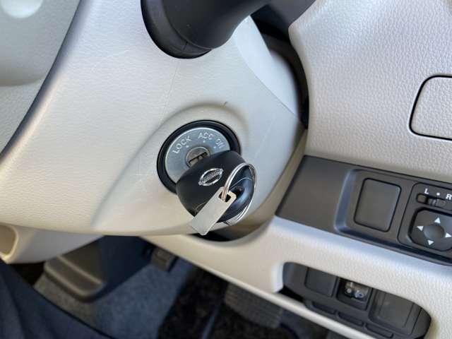 デイズ ６６０　Ｊ　衝突被害軽減ブレーキ（16枚目）