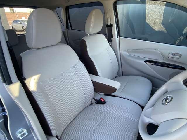 デイズ ６６０　Ｊ　衝突被害軽減ブレーキ（18枚目）