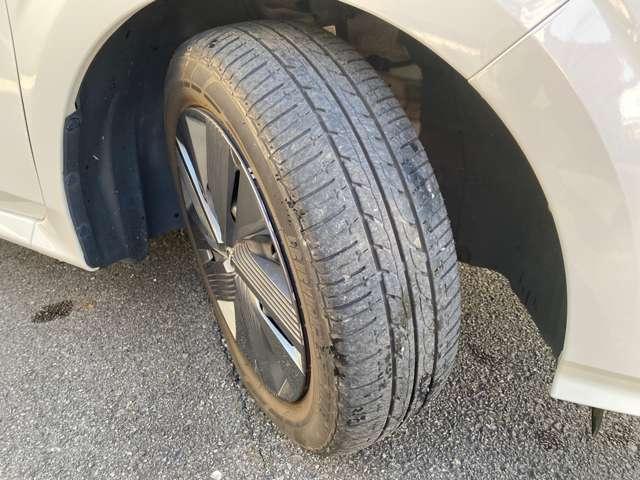 ノート 1.2 X 純正ナビ 全周囲カメラ プロパイロット(2枚目)