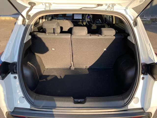 ノート 1.2 X 純正ナビ 全周囲カメラ プロパイロット(6枚目)