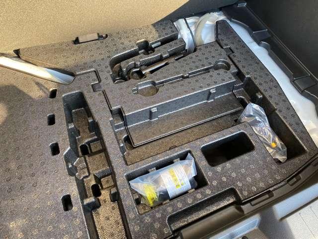 ノート 1.2 X 純正ナビ 全周囲カメラ プロパイロット(7枚目)