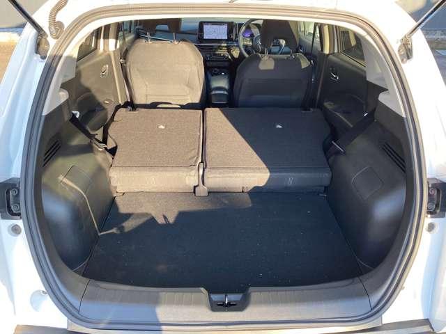 ノート 1.2 X 純正ナビ 全周囲カメラ プロパイロット(8枚目)