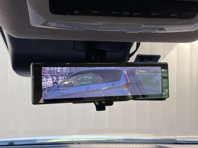 ノート 1.2 X 純正ナビ 全周囲カメラ プロパイロット(10枚目)