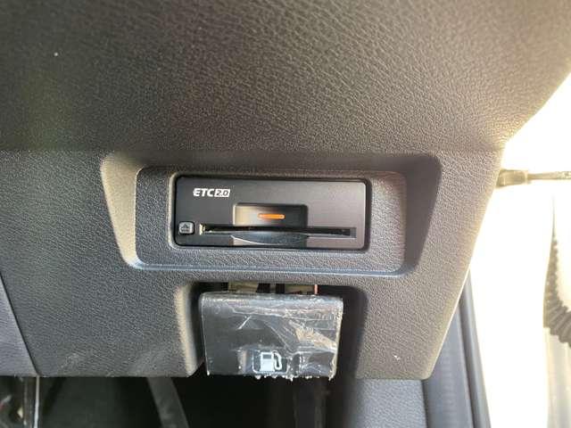 ノート 1.2 X 純正ナビ 全周囲カメラ プロパイロット(20枚目)