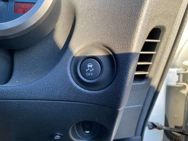 フェアレディZ 3.7 純正ナビ バックカメラ パドルシフト(14枚目)