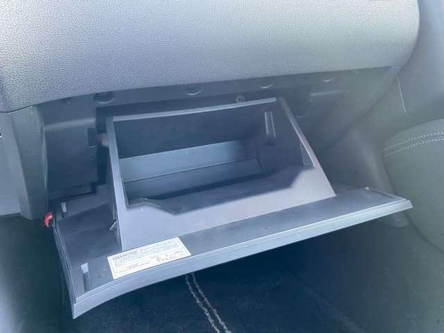 フェアレディZ 3.7 純正ナビ バックカメラ パドルシフト(20枚目)