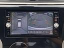 ６６０　Ｘ　純正ナビ　全周囲カメラ　衝突被害軽減ブレ（9枚目）