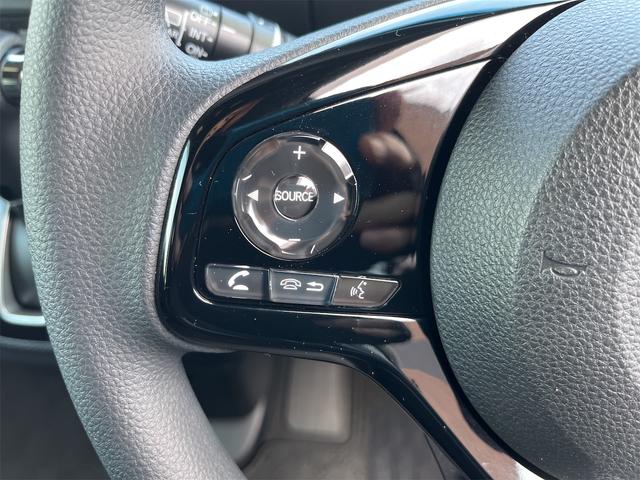 Ｎ－ＢＯＸカスタム Ｌ　ドライブレコーダー　ＥＴＣ　バックカメラ　両側スライド・片側電動　ナビ　クリアランスソナー　オートクルーズコントロール　レーンアシスト　衝突被害軽減システム　オートライト　ＬＥＤヘッドランプ（29枚目）