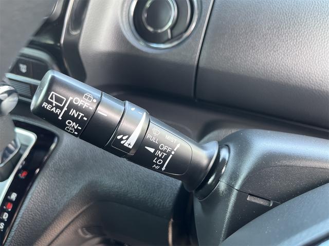 Ｎ－ＢＯＸカスタム Ｌ　ドライブレコーダー　ＥＴＣ　バックカメラ　両側スライド・片側電動　ナビ　クリアランスソナー　オートクルーズコントロール　レーンアシスト　衝突被害軽減システム　オートライト　ＬＥＤヘッドランプ（31枚目）