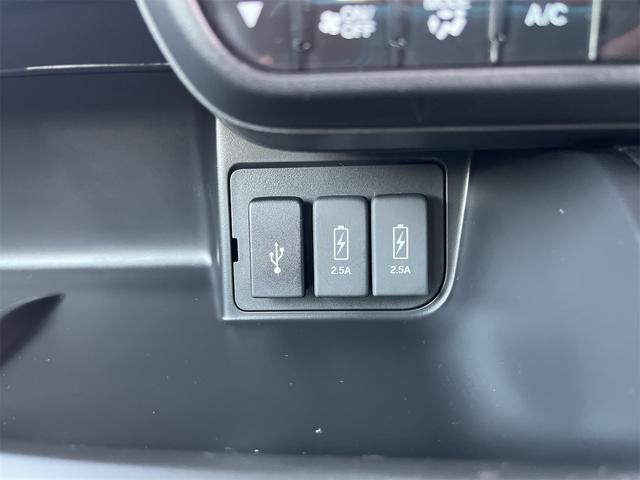 Ｎ－ＢＯＸカスタム Ｌ　ドライブレコーダー　ＥＴＣ　バックカメラ　両側スライド・片側電動　ナビ　クリアランスソナー　オートクルーズコントロール　レーンアシスト　衝突被害軽減システム　オートライト　ＬＥＤヘッドランプ（36枚目）