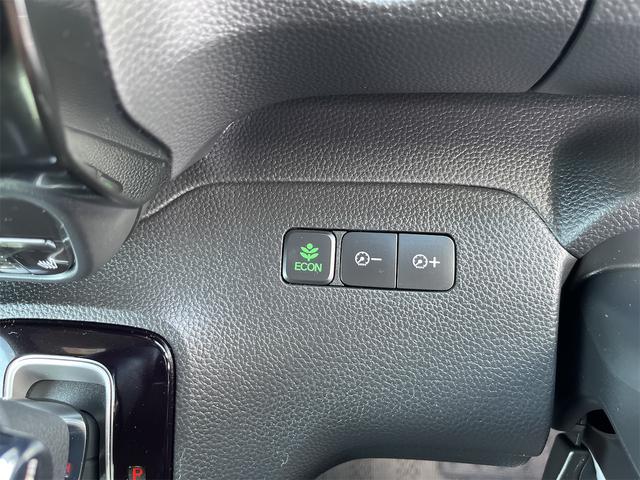 Ｎ－ＢＯＸカスタム Ｌ　ドライブレコーダー　ＥＴＣ　バックカメラ　両側スライド・片側電動　ナビ　クリアランスソナー　オートクルーズコントロール　レーンアシスト　衝突被害軽減システム　オートライト　ＬＥＤヘッドランプ（38枚目）