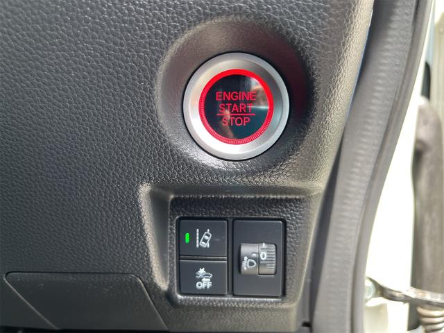 Ｎ－ＢＯＸカスタム Ｌ　ドライブレコーダー　ＥＴＣ　バックカメラ　両側スライド・片側電動　ナビ　クリアランスソナー　オートクルーズコントロール　レーンアシスト　衝突被害軽減システム　オートライト　ＬＥＤヘッドランプ（44枚目）