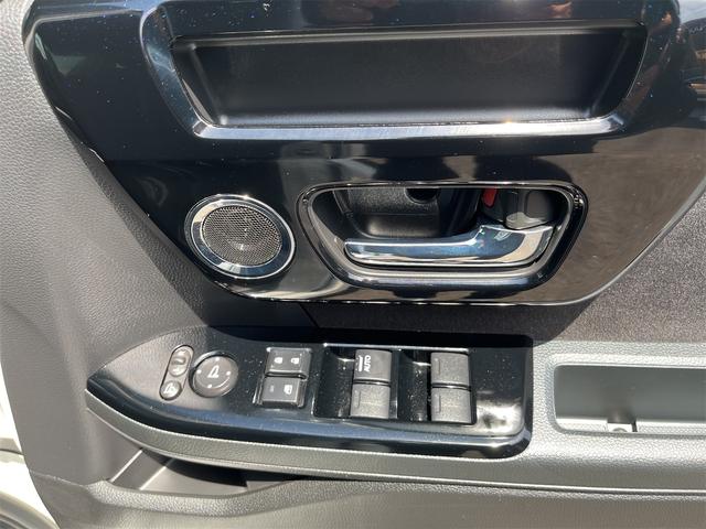 Ｎ－ＢＯＸカスタム Ｌ　ドライブレコーダー　ＥＴＣ　バックカメラ　両側スライド・片側電動　ナビ　クリアランスソナー　オートクルーズコントロール　レーンアシスト　衝突被害軽減システム　オートライト　ＬＥＤヘッドランプ（49枚目）