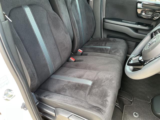 Ｎ－ＢＯＸカスタム Ｌ　ドライブレコーダー　ＥＴＣ　バックカメラ　両側スライド・片側電動　ナビ　クリアランスソナー　オートクルーズコントロール　レーンアシスト　衝突被害軽減システム　オートライト　ＬＥＤヘッドランプ（51枚目）